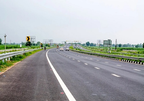 1.02 lakh km National Highways built in last 10 years, pace up by 130 pc over 2004-2014: Nitin Gadkari